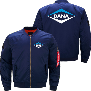 DANA JACKET